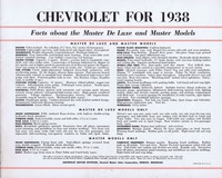 1938 Chevrolet-15.jpg